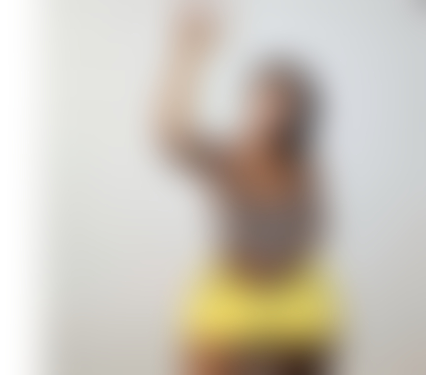 Escorts South East London Elephant and Castle - South East London - Photos for 🔥🌹 HOT CAROLiNe NeW HERE 🌹🔥